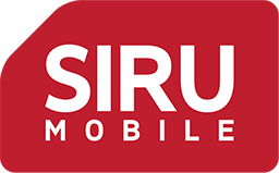 Siru